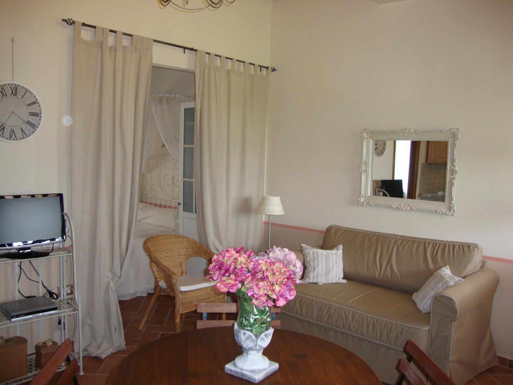 Agriturismo Poggio Di Maremma เปชชาโรมานา ห้อง รูปภาพ